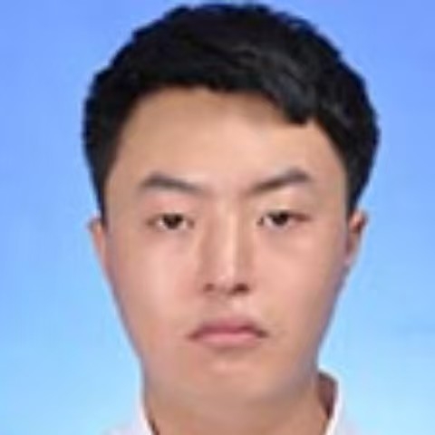 美好的回忆的第一张照片--烟台相亲服务中心