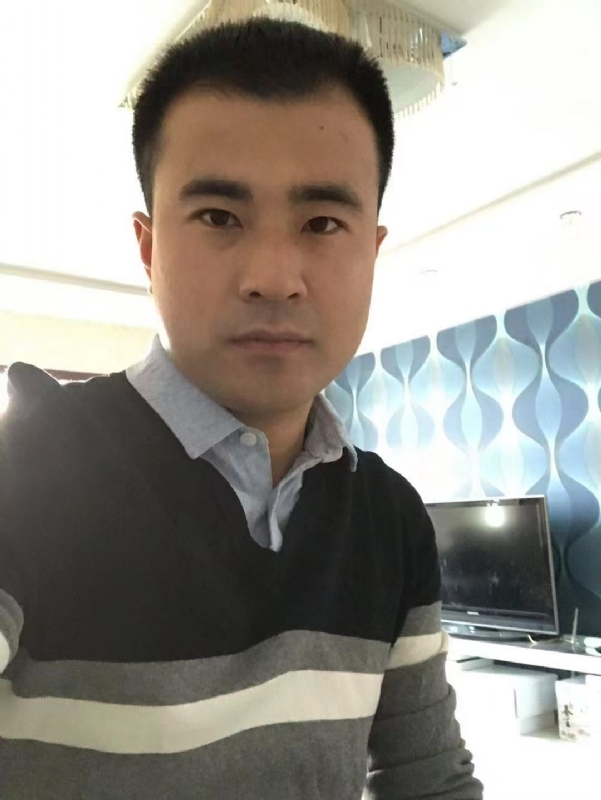 未来可期的第一张照片--烟台相亲服务中心