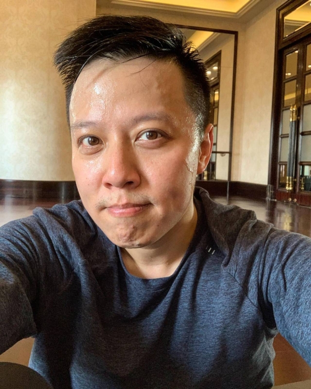 cc1211的第一张照片--烟台相亲服务中心