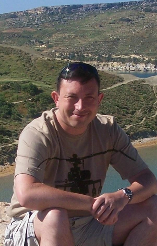 brynwrm的第一张照片--烟台相亲服务中心