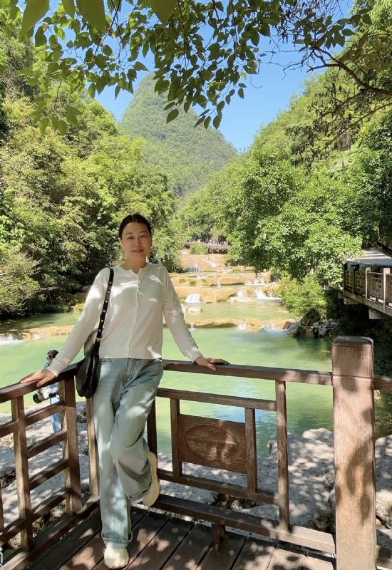 宠爱的第一张照片--烟台相亲服务中心