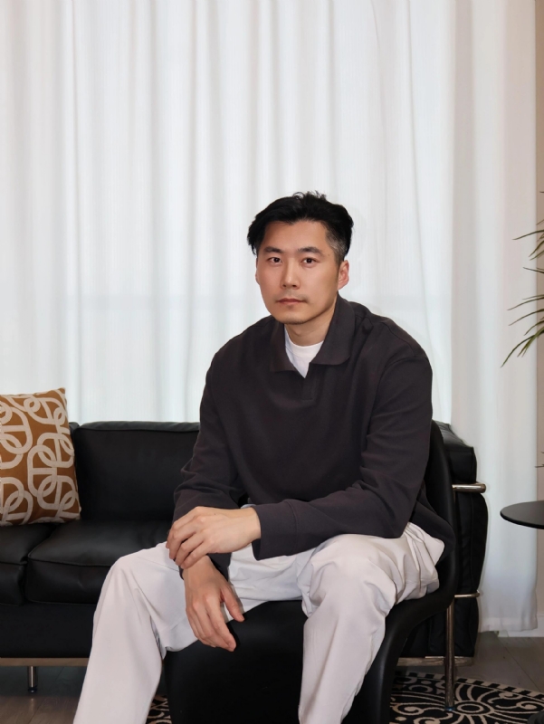 来生缘的第二张照片--烟台相亲服务中心