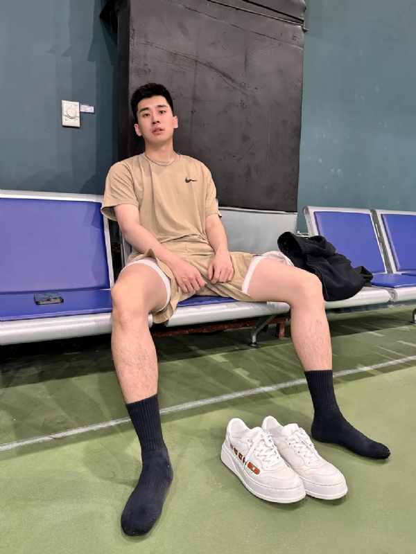 淺安的第一张照片--烟台相亲服务中心