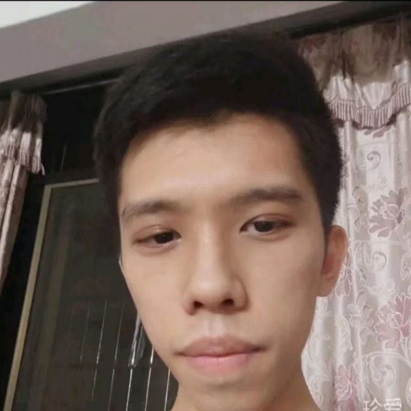 小强的第一张照片--烟台相亲服务中心