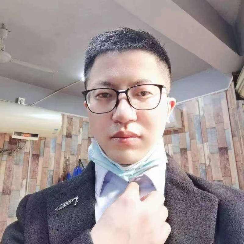 laowang的第二张照片--烟台相亲服务中心