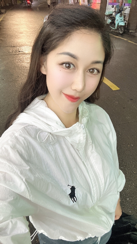 等你的风的第一张照片--烟台相亲服务中心