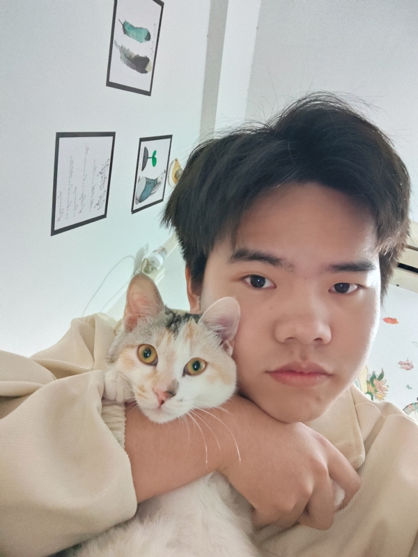 淮阳的第一张照片--烟台相亲服务中心