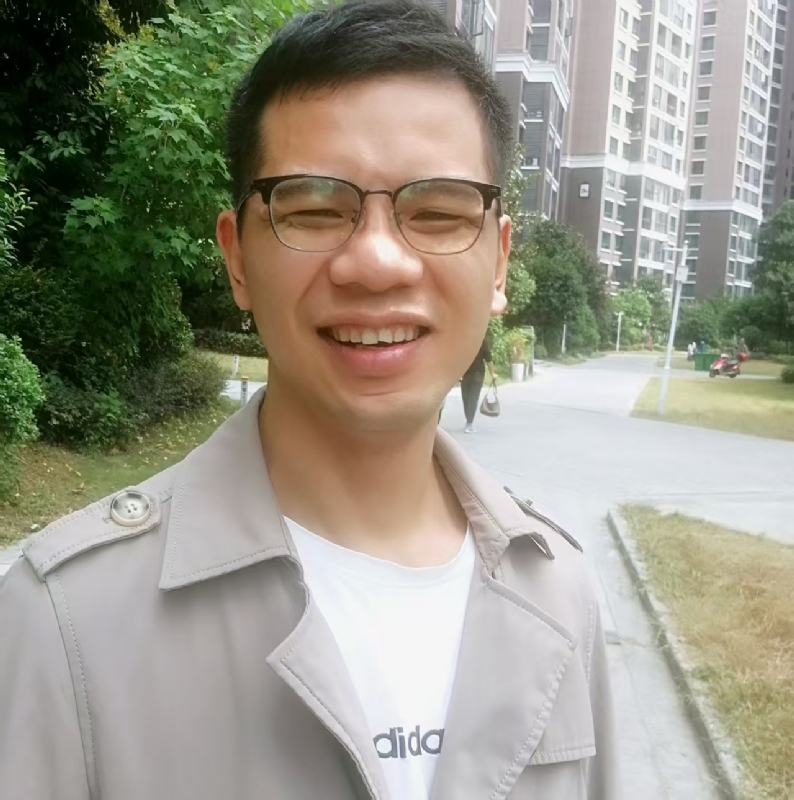 CamelOfHorizon的第二张照片--烟台相亲服务中心