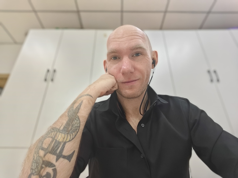 nath303的第一张照片--烟台相亲服务中心