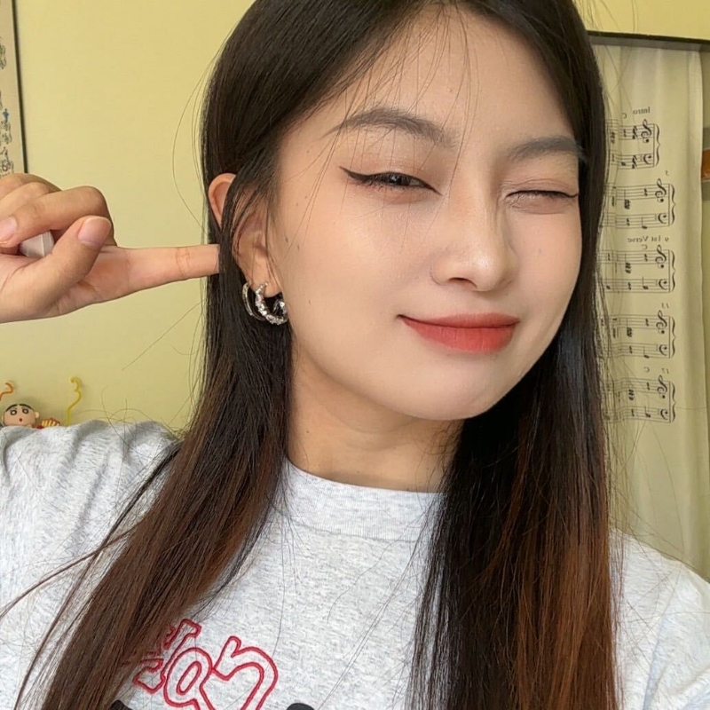 麻麻赖骚的第一张照片--烟台相亲服务中心