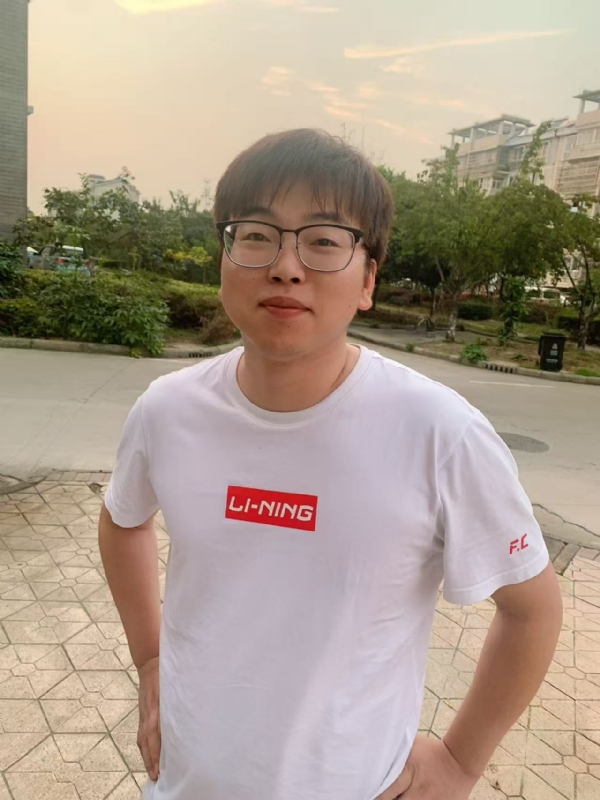 记得加冰的第一张照片--烟台相亲服务中心