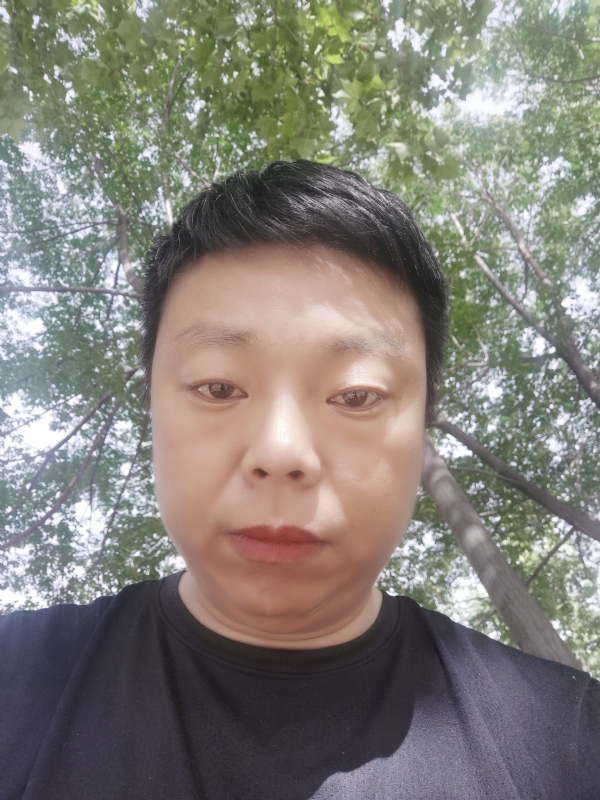 回忆的第一张照片--烟台相亲服务中心