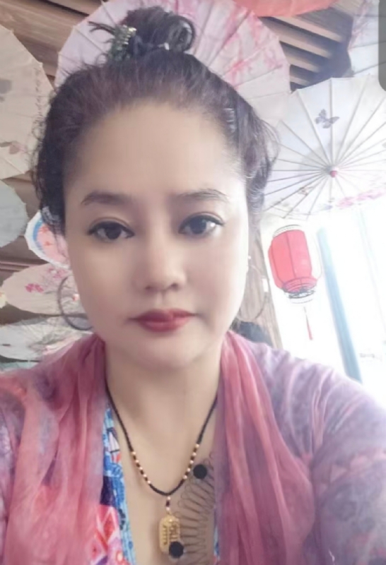 shi的第二张照片--烟台相亲服务中心