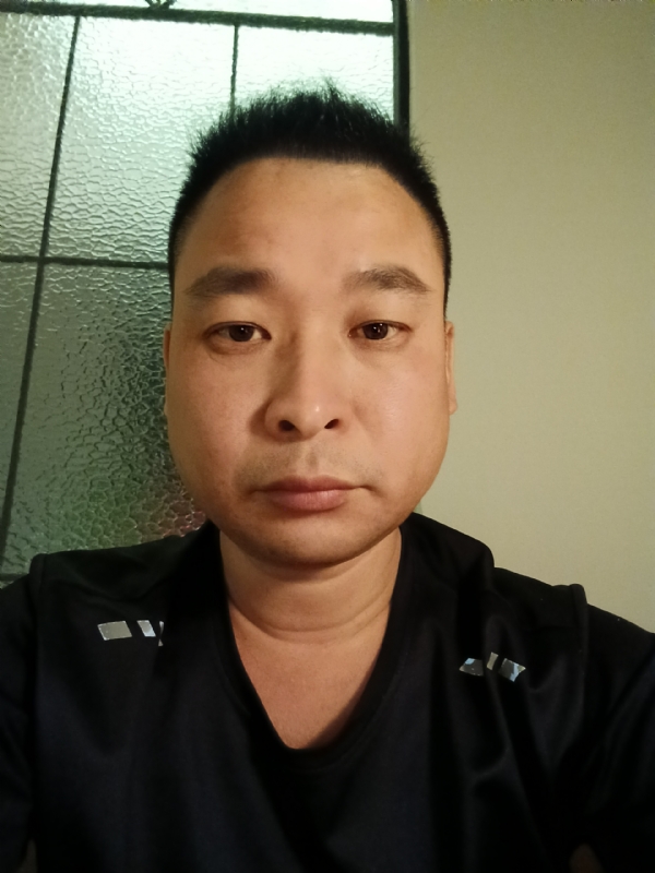 信念的第一张照片--烟台相亲服务中心