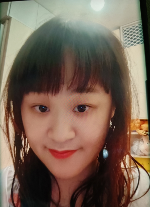 周楚洋的第一张照片--烟台相亲服务中心