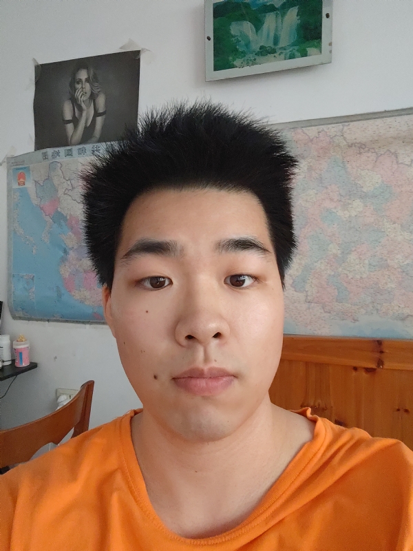 fzqdh的第二张照片--烟台相亲服务中心