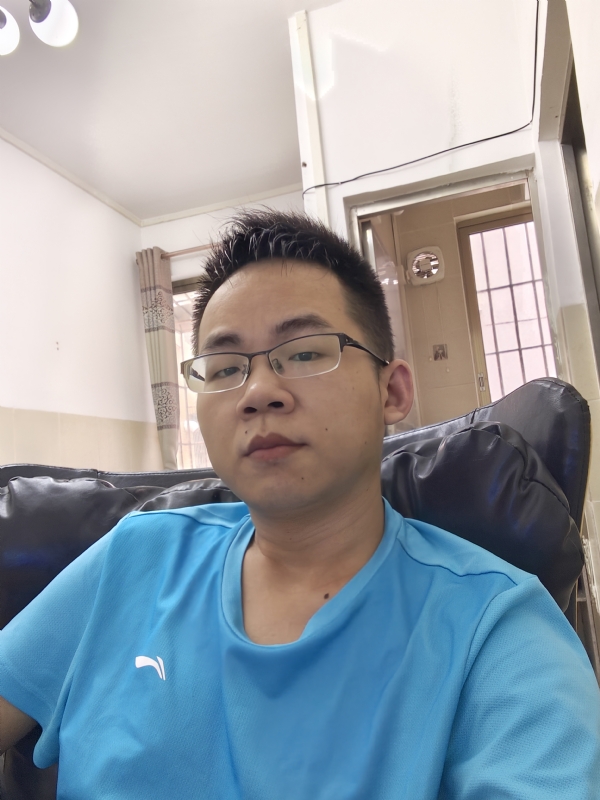 红尘一粟的第三张照片--烟台相亲服务中心