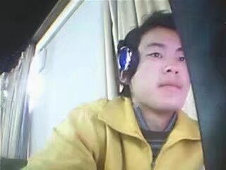 qijiiooo2011的第二张照片--烟台相亲服务中心