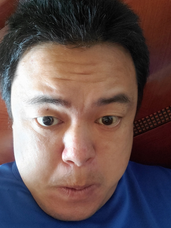 qijiiooo2011的第三张照片--烟台相亲服务中心