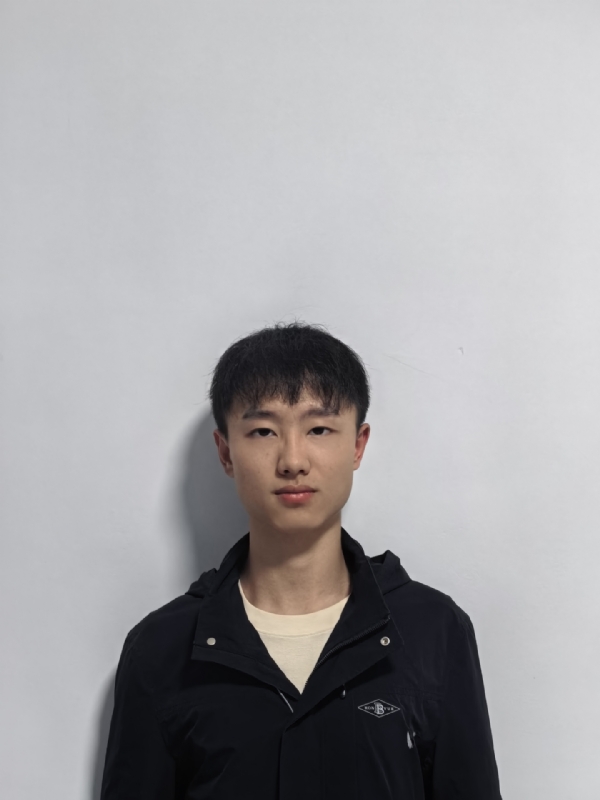 决明子茶的第一张照片--烟台相亲服务中心