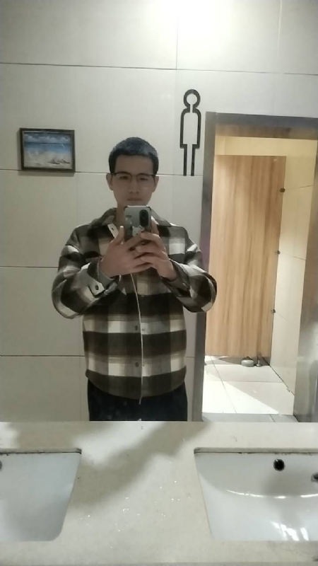 随缘的第一张照片--烟台相亲服务中心