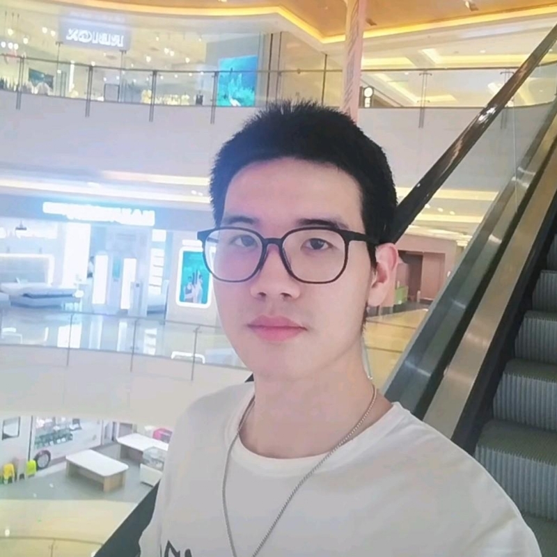 随缘的第二张照片--烟台相亲服务中心