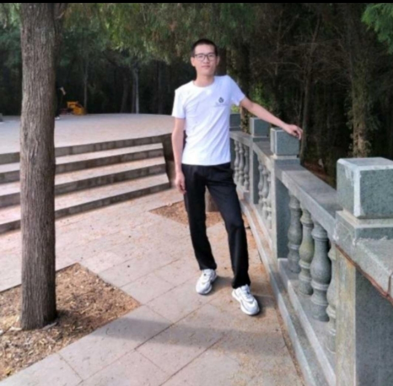 随缘的第三张照片--烟台相亲服务中心