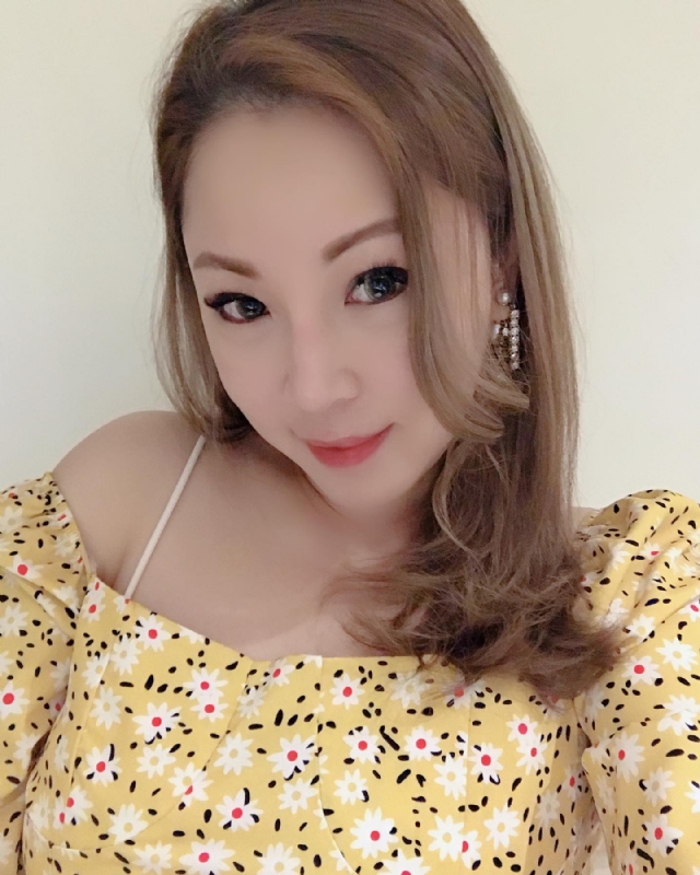 anni的第三张照片--烟台相亲服务中心