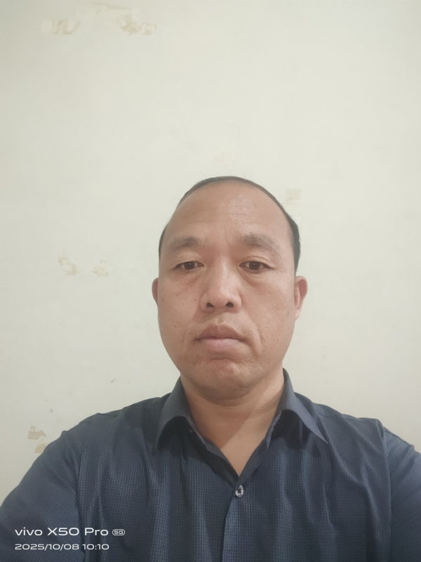 xiongan的第一张照片--烟台相亲服务中心