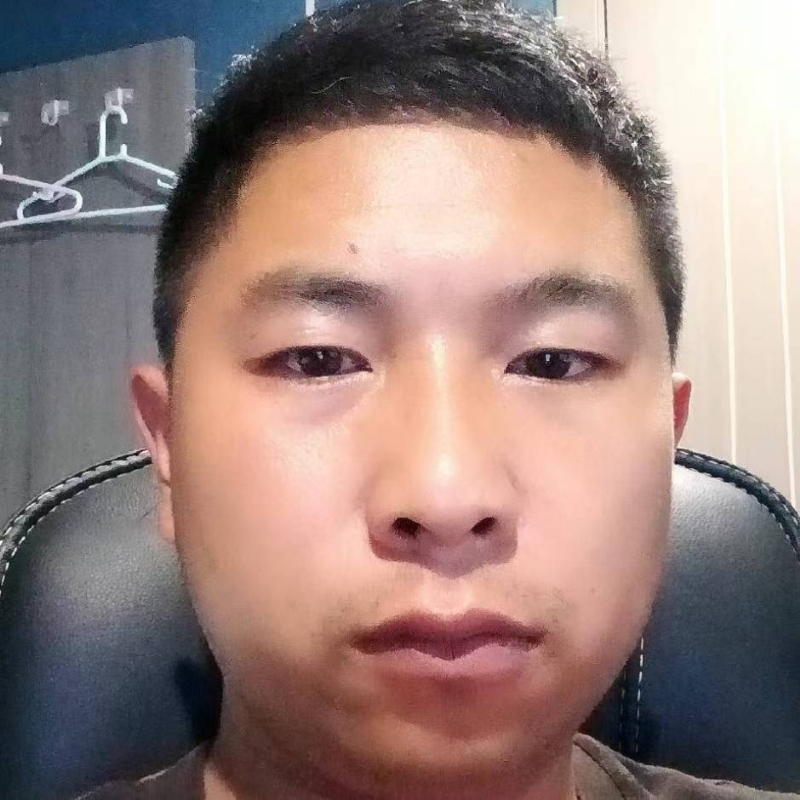 孤独的人的第一张照片--烟台相亲服务中心