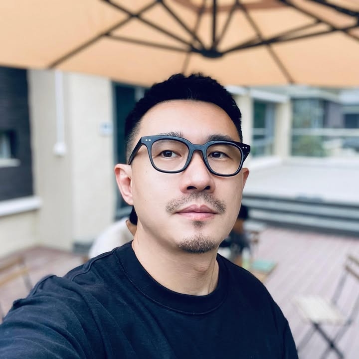 Evanc的第一张照片--烟台相亲服务中心