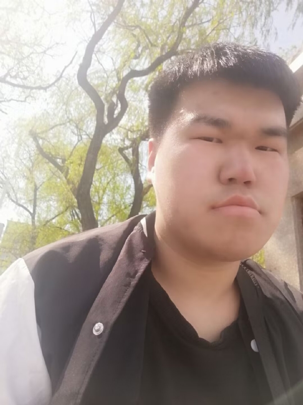 人间值得未来可期的第二张照片--烟台相亲服务中心