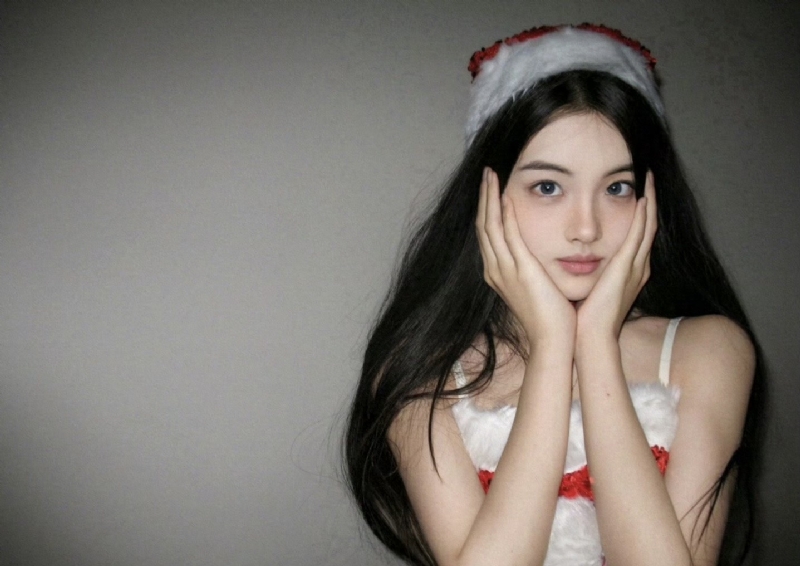 ChanBecky的第二张照片--烟台相亲服务中心