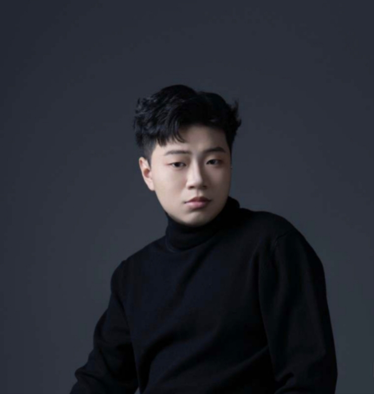 Luz的第一张照片--烟台相亲服务中心