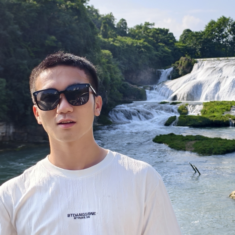 飞殷的第一张照片--烟台相亲服务中心