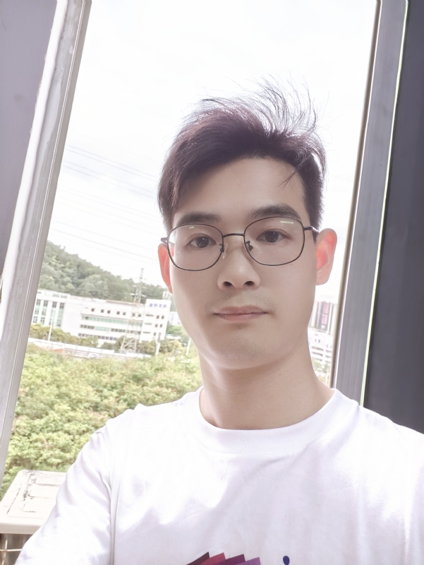 会是你嘛的第一张照片--烟台相亲服务中心