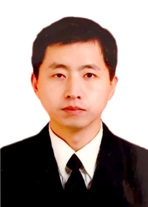 云河的歌声的第一张照片--烟台相亲服务中心