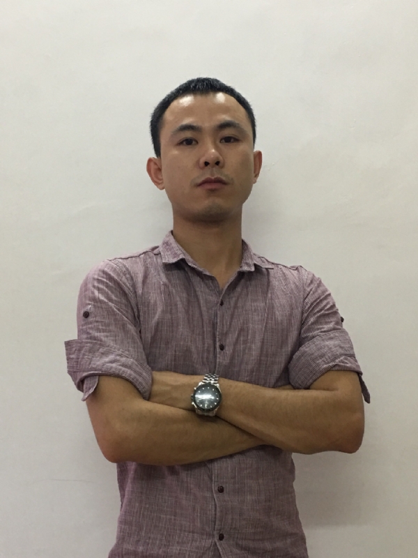 康康要开心哦的第一张照片--烟台相亲服务中心