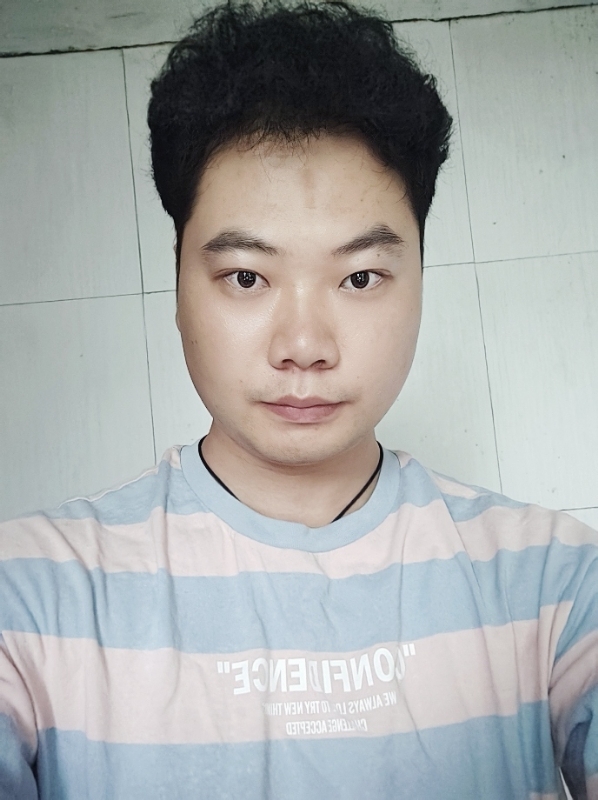 boy的第二张照片--烟台相亲服务中心