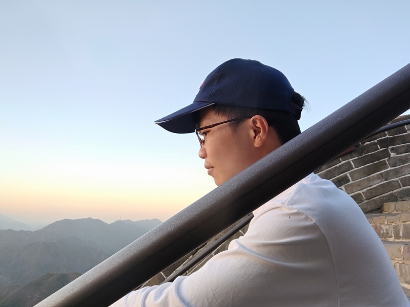 zy的第一张照片--烟台相亲服务中心