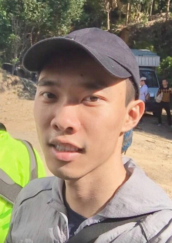 bin的第一张照片--烟台相亲服务中心