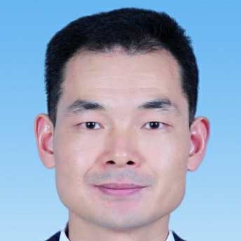 仁义礼智信忠孝俭勤的第二张照片--烟台相亲服务中心