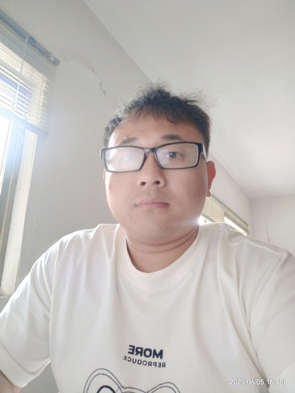 遇见你的第一张照片--烟台相亲服务中心