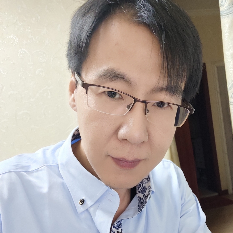 石桥的第一张照片--烟台相亲服务中心