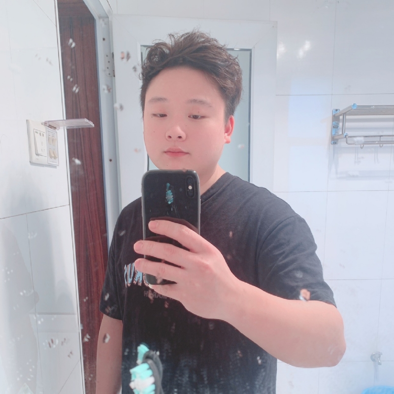 Luhao1016的第一张照片--烟台相亲服务中心