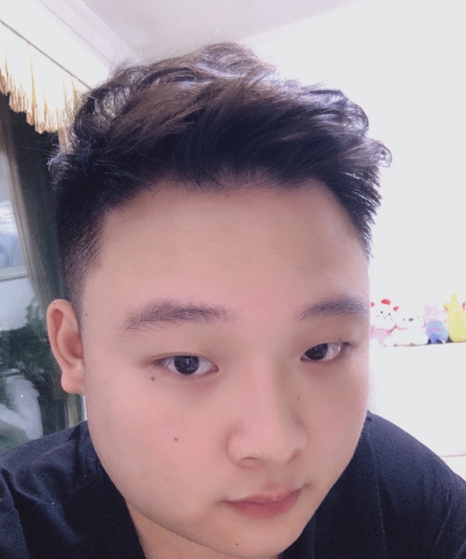 Luhao1016的第四张照片--烟台相亲服务中心