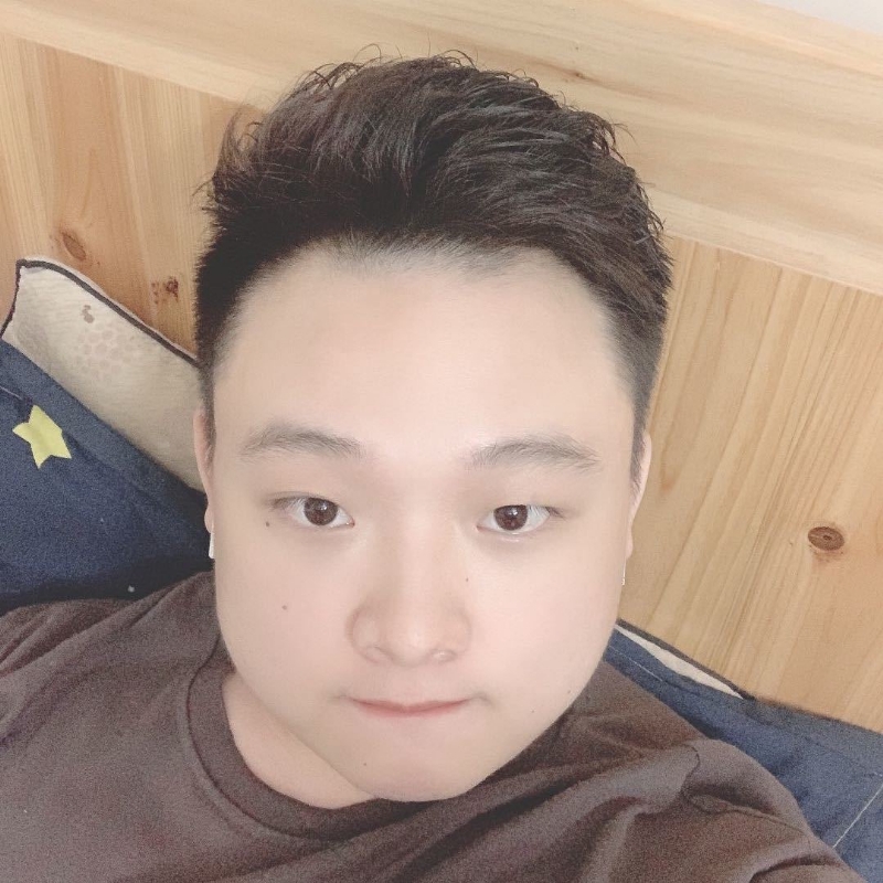 Luhao1016的第五张照片--烟台相亲服务中心