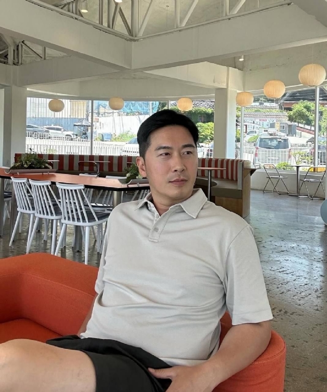 十里温柔的第一张照片--烟台相亲服务中心