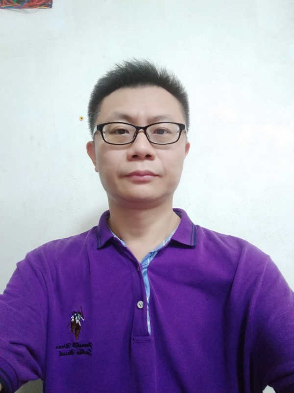 kk的第一张照片--烟台相亲服务中心