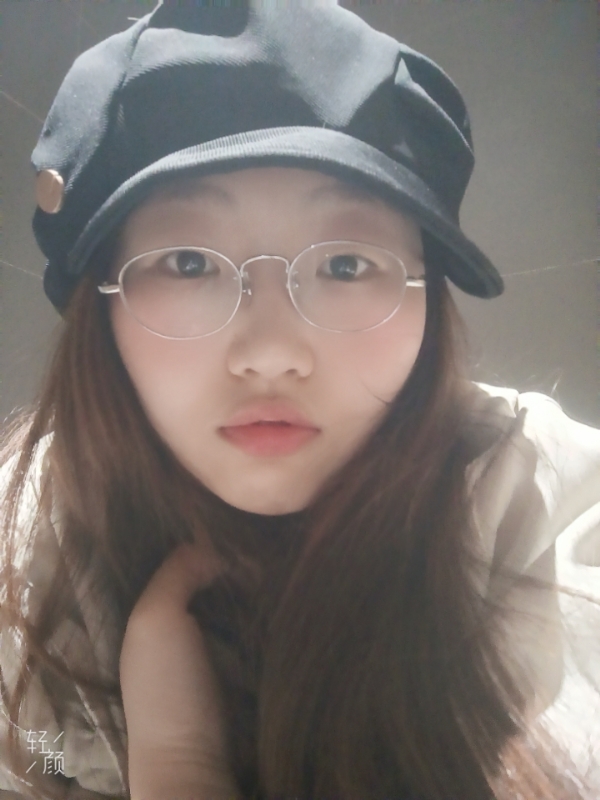 霜星的第一张照片--烟台相亲服务中心